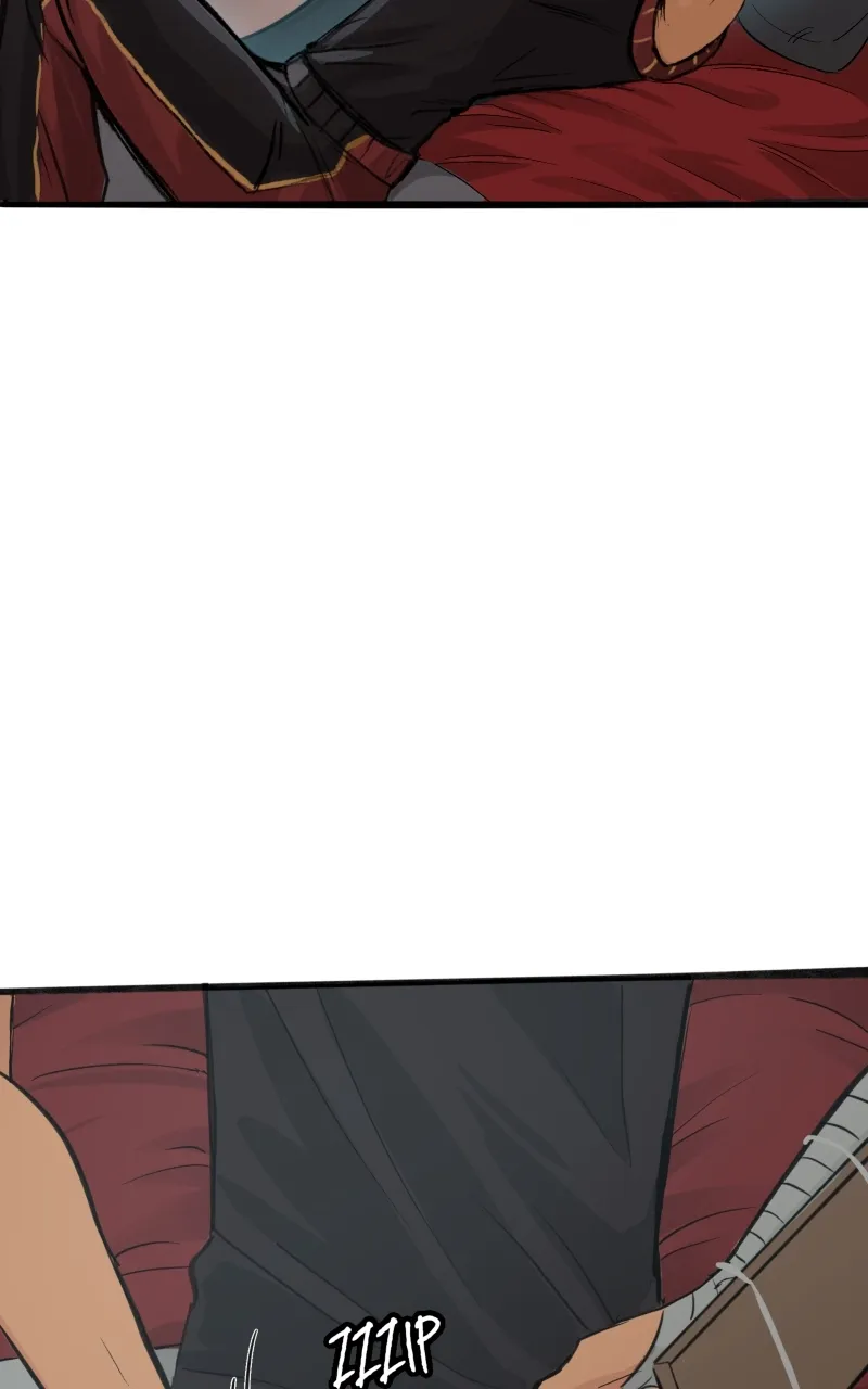 Read Aosora chapter 61 image 51 on Lezhin