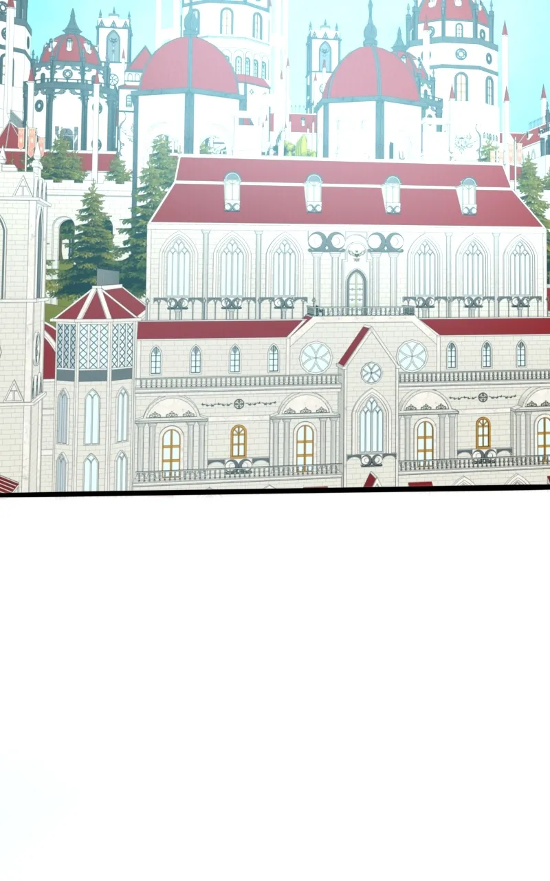 Read Aosora chapter 61 image 54 on Lezhin