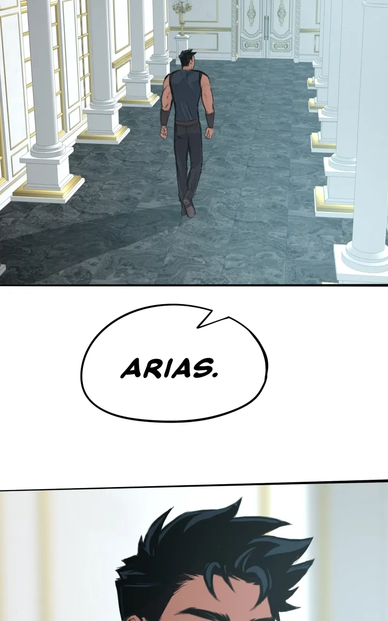 Read Aosora chapter 61 image 56 on Lezhin