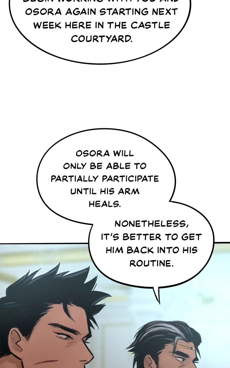 Read Aosora chapter 61 image 62 on Lezhin