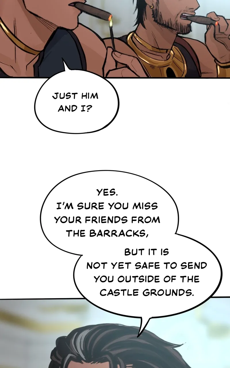 Read Aosora chapter 61 image 63 on Lezhin