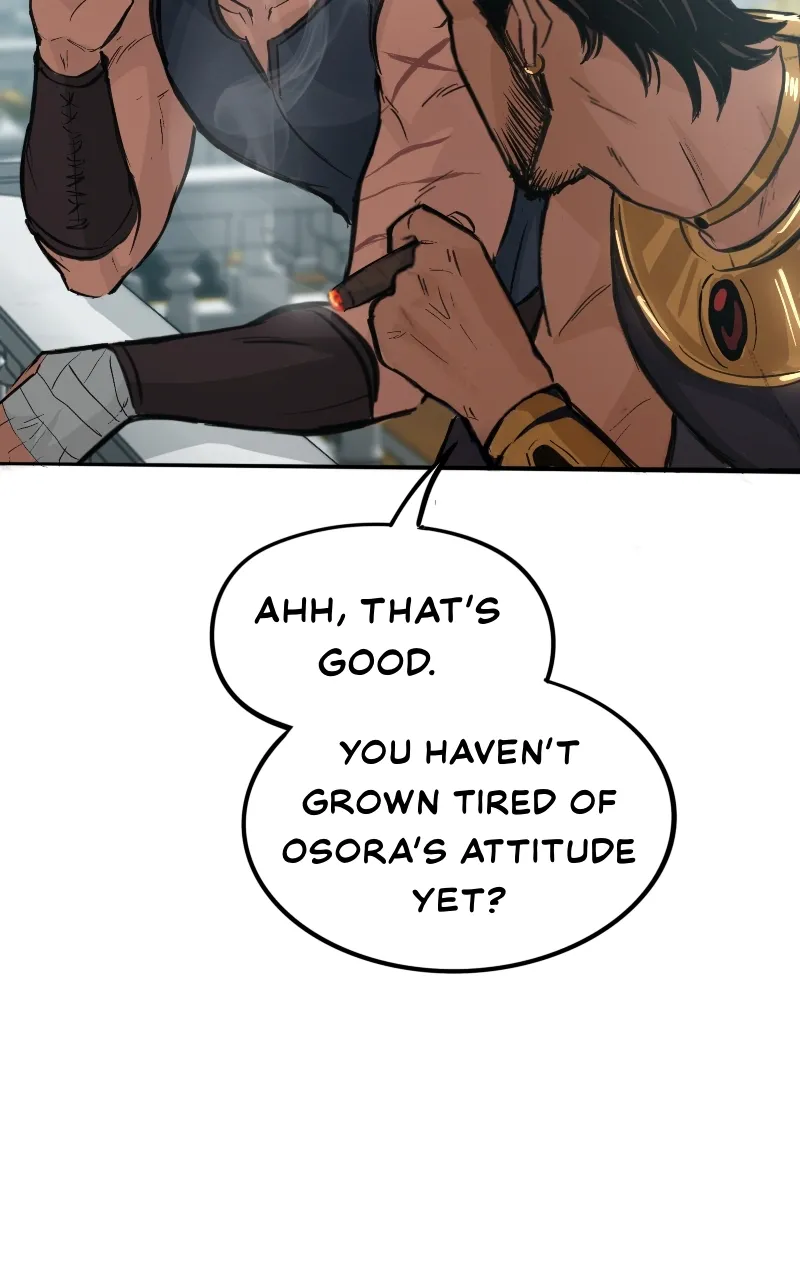 Read Aosora chapter 61 image 66 on Lezhin