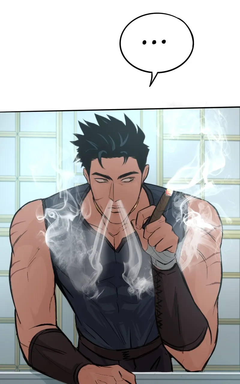 Read Aosora chapter 61 image 67 on Lezhin
