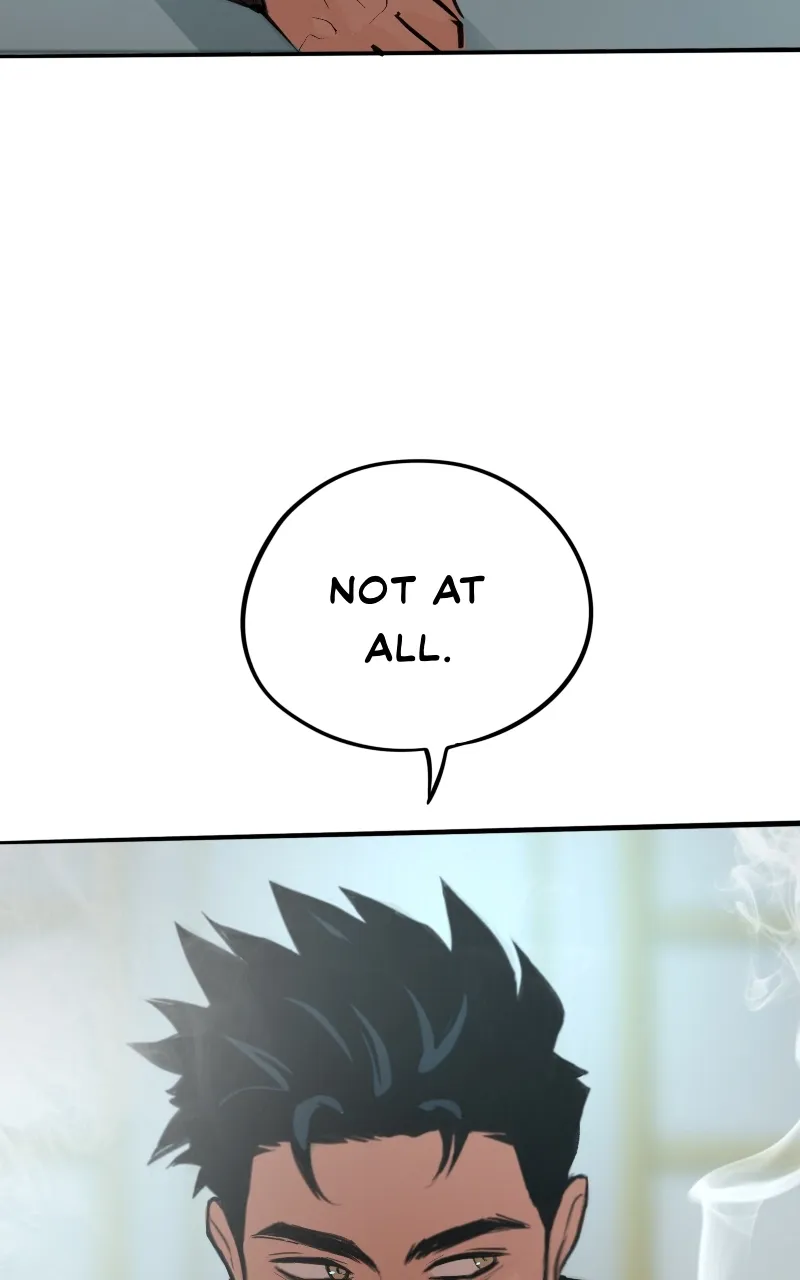 Read Aosora chapter 61 image 68 on Lezhin