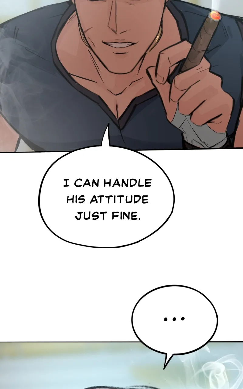 Read Aosora chapter 61 image 69 on Lezhin