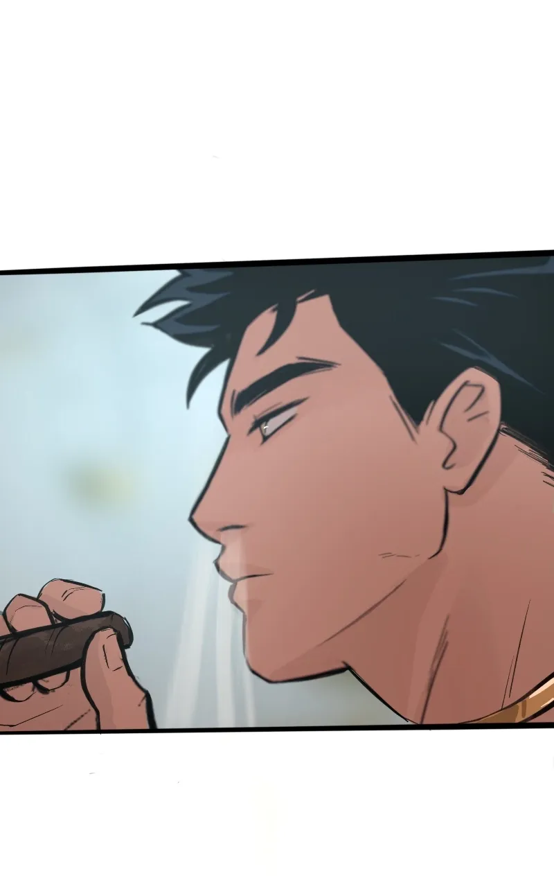 Read Aosora chapter 61 image 74 on Lezhin