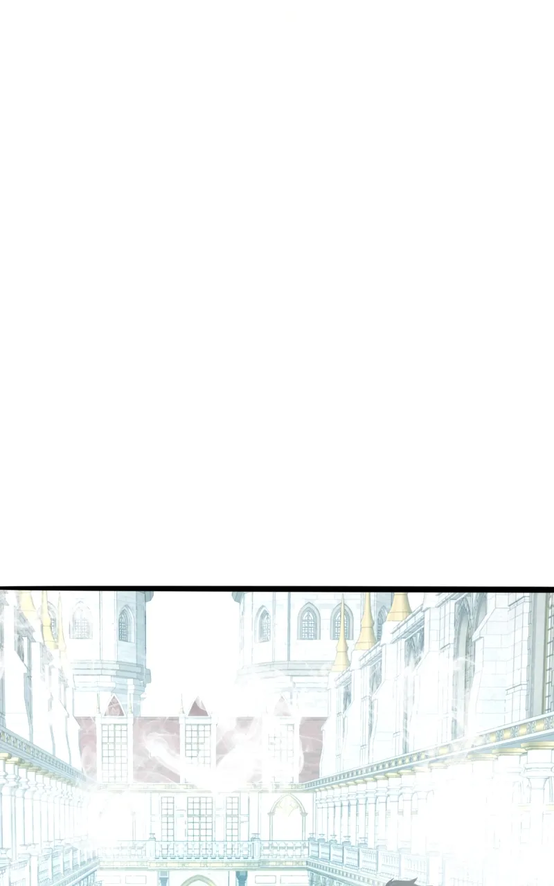Read Aosora chapter 61 image 75 on Lezhin