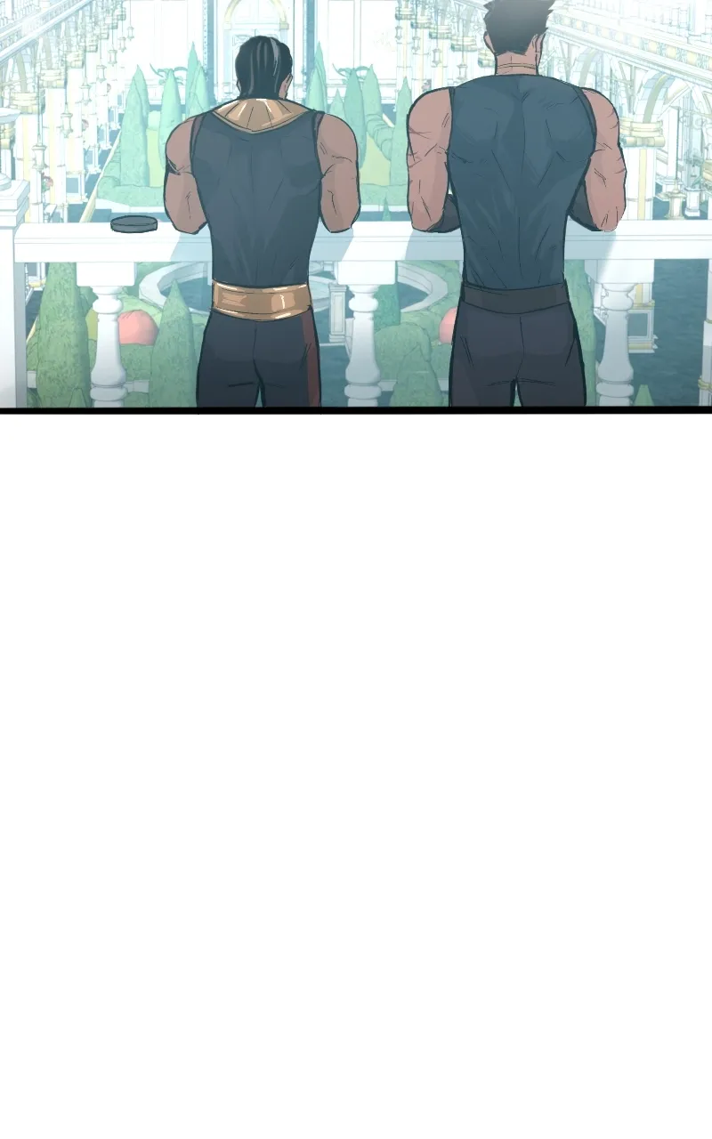 Read Aosora chapter 61 image 76 on Lezhin