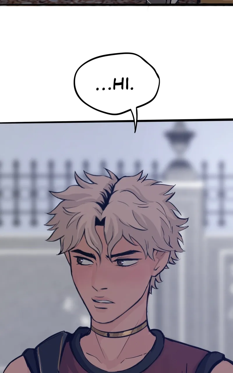 Read Aosora chapter 62 image 100 on Lezhin