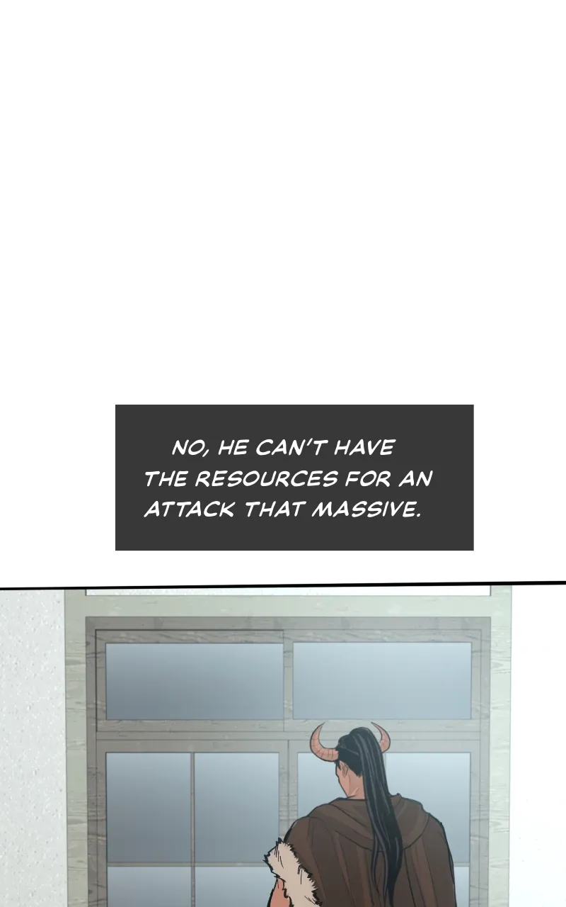 Read Aosora chapter 62 image 16 on Lezhin