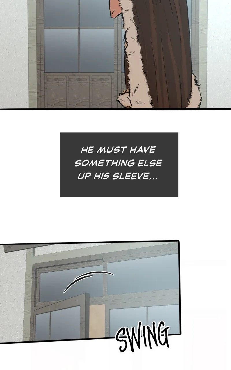 Read Aosora chapter 62 image 17 on Lezhin
