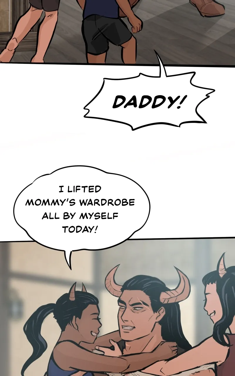 Read Aosora chapter 62 image 19 on Lezhin