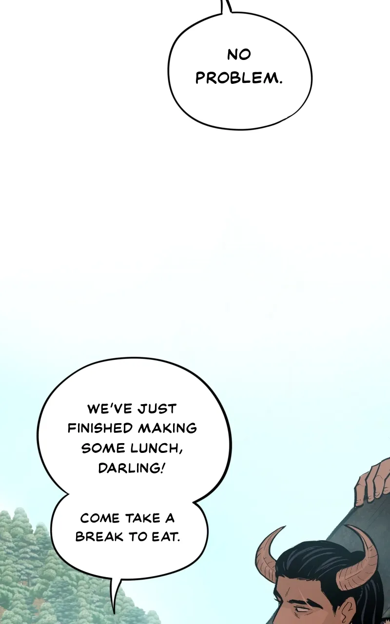 Read Aosora chapter 62 image 2 on Lezhin