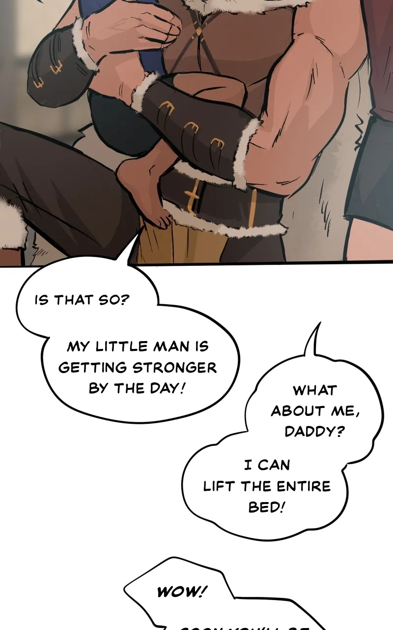 Read Aosora chapter 62 image 20 on Lezhin