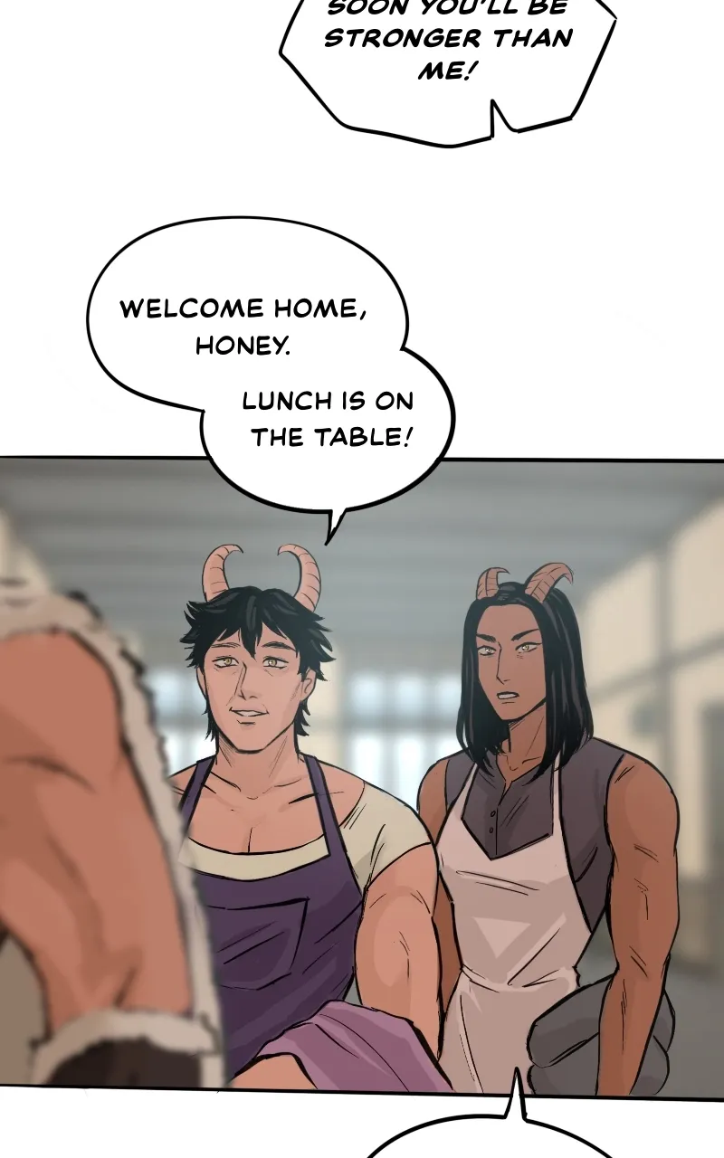 Read Aosora chapter 62 image 21 on Lezhin