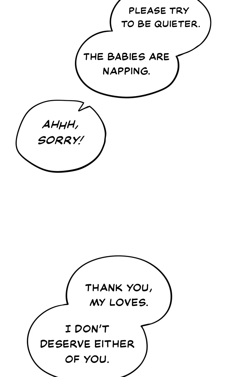 Read Aosora chapter 62 image 22 on Lezhin