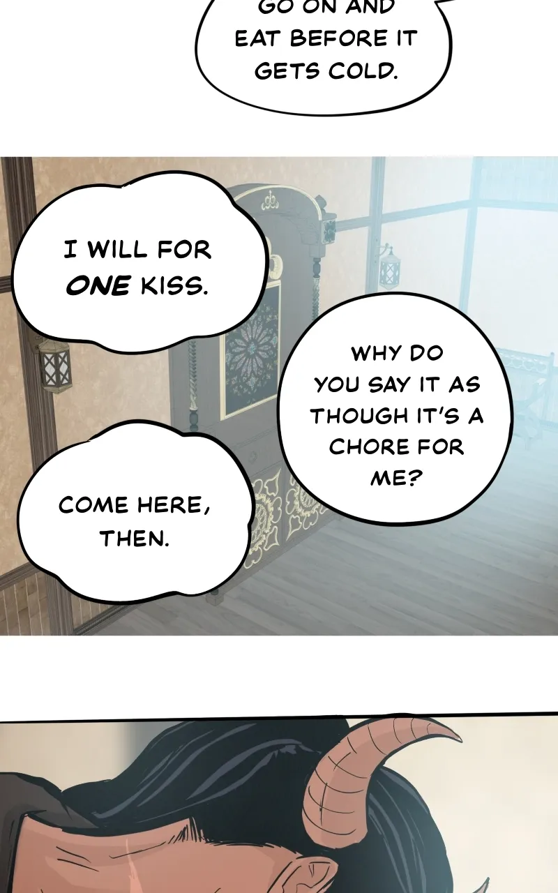 Read Aosora chapter 62 image 24 on Lezhin