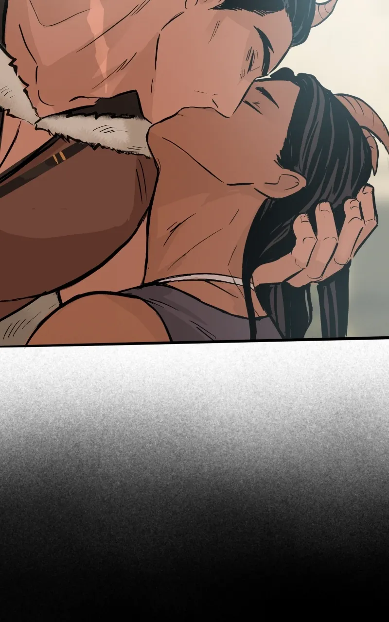 Read Aosora chapter 62 image 25 on Lezhin
