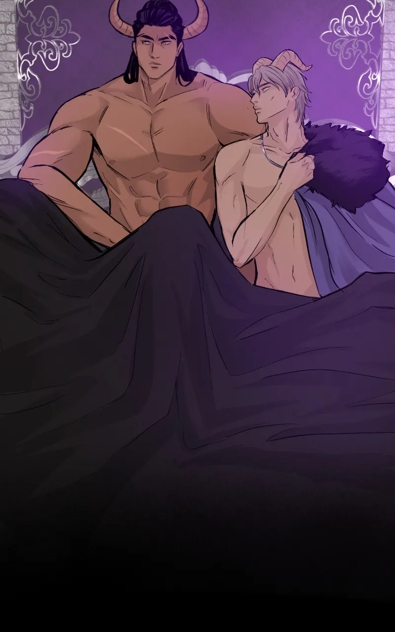 Read Aosora chapter 62 image 29 on Lezhin