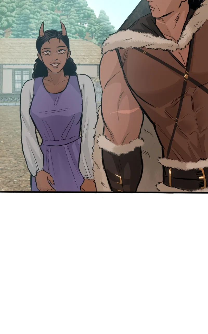 Read Aosora chapter 62 image 3 on Lezhin