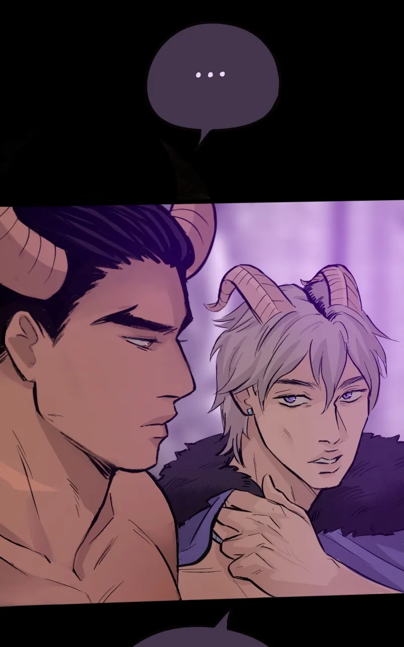 Read Aosora chapter 62 image 30 on Lezhin