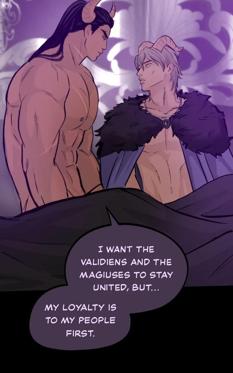 Read Aosora chapter 62 image 39 on Lezhin