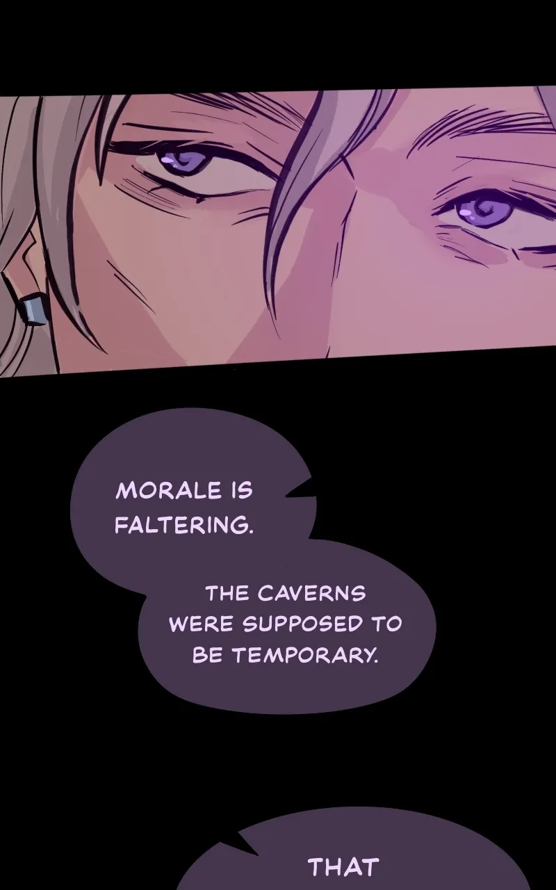 Read Aosora chapter 62 image 40 on Lezhin