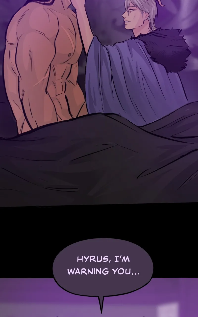 Read Aosora chapter 62 image 43 on Lezhin
