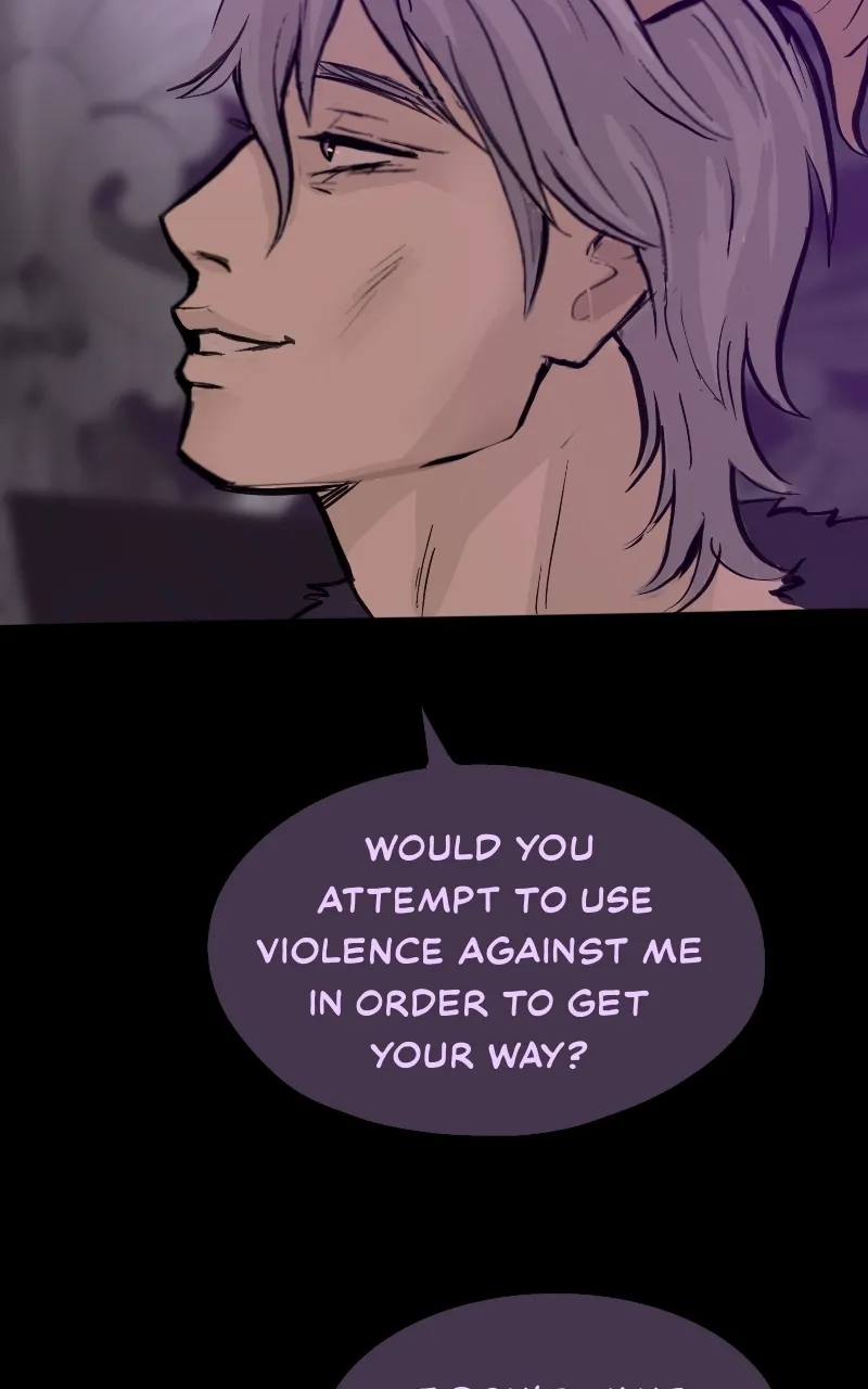 Read Aosora chapter 62 image 46 on Lezhin