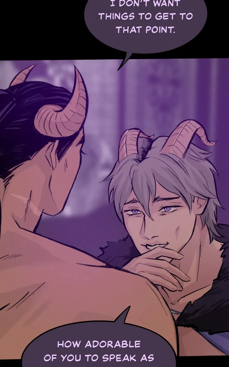 Read Aosora chapter 62 image 47 on Lezhin