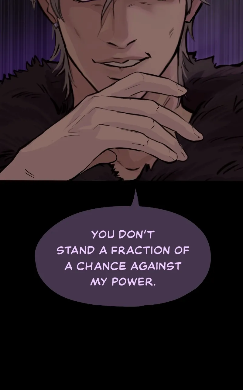 Read Aosora chapter 62 image 49 on Lezhin