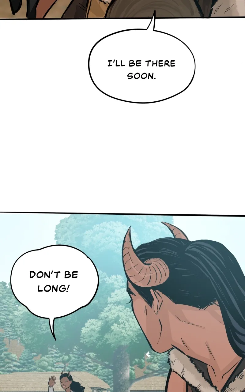 Read Aosora chapter 62 image 5 on Lezhin