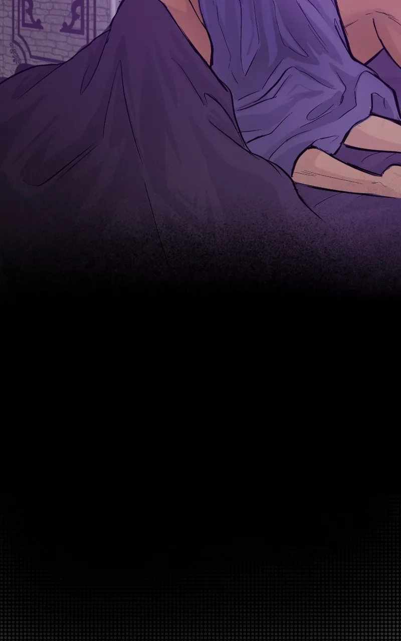 Read Aosora chapter 62 image 55 on Lezhin
