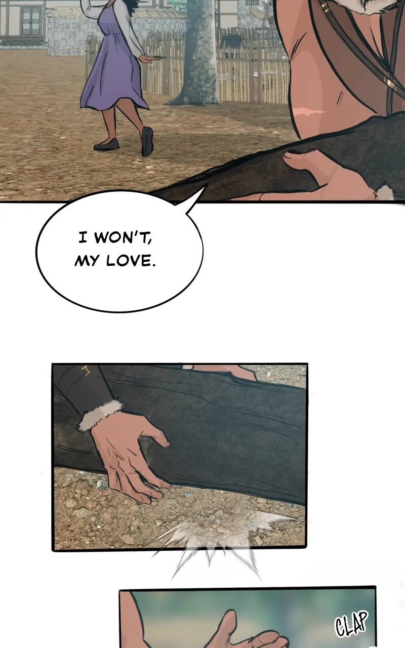 Read Aosora chapter 62 image 6 on Lezhin