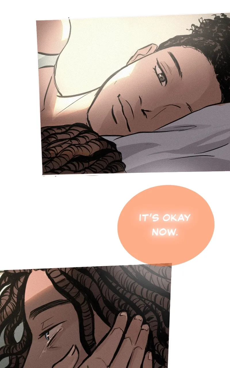 Read Aosora chapter 62 image 61 on Lezhin