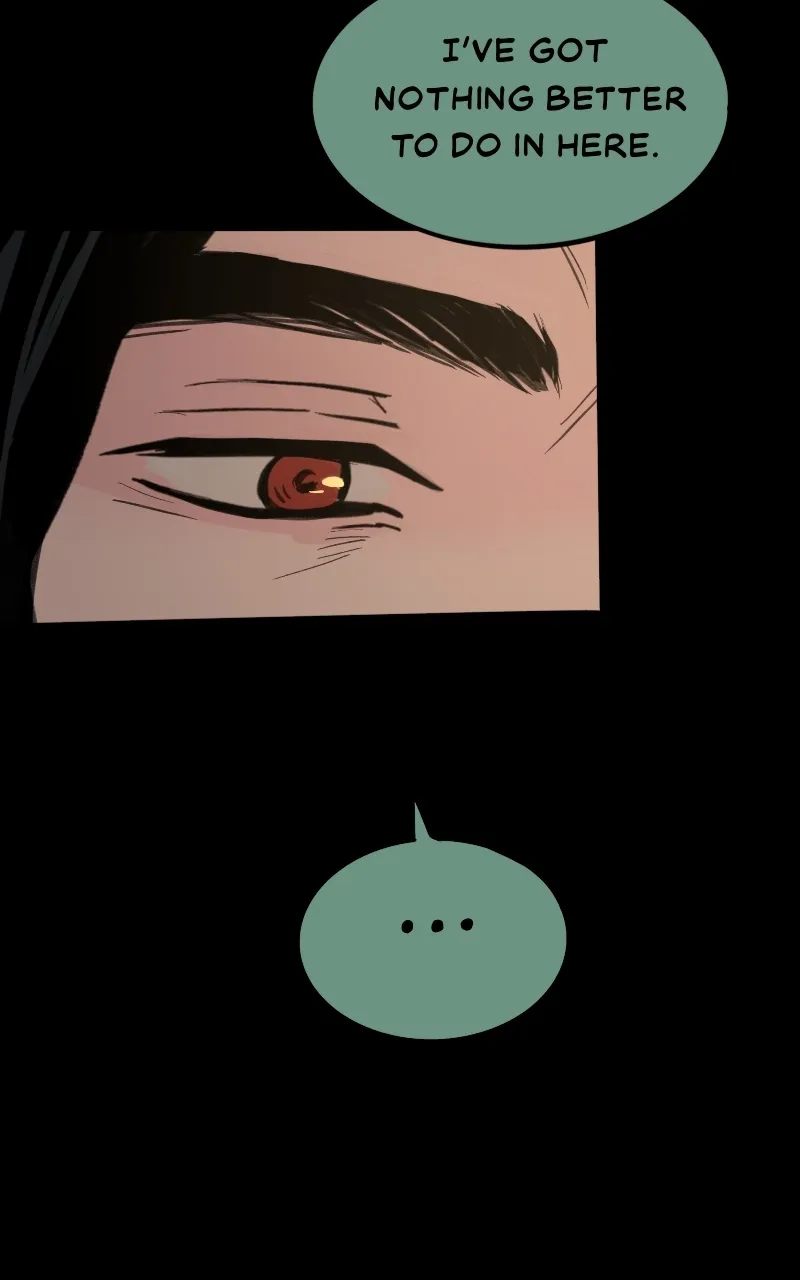 Read Aosora chapter 62 image 83 on Lezhin
