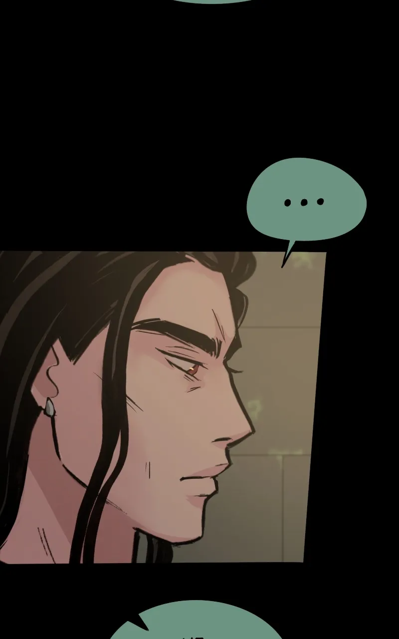 Read Aosora chapter 62 image 85 on Lezhin