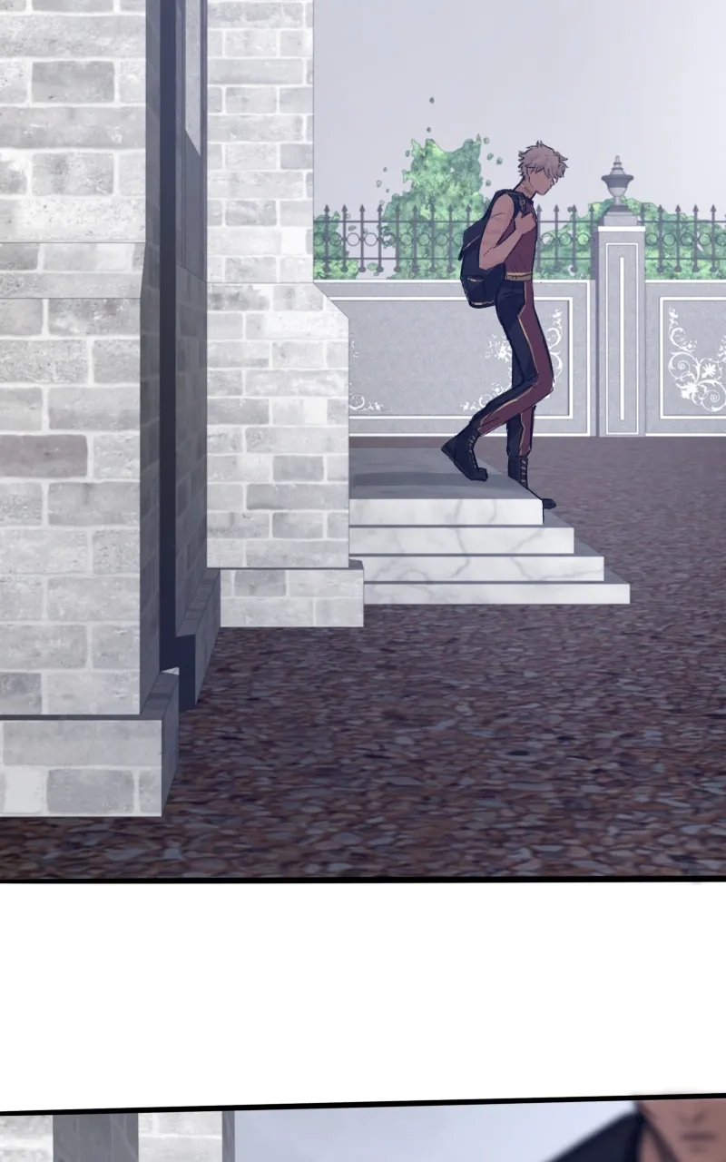 Read Aosora chapter 63 image 1 on Lezhin