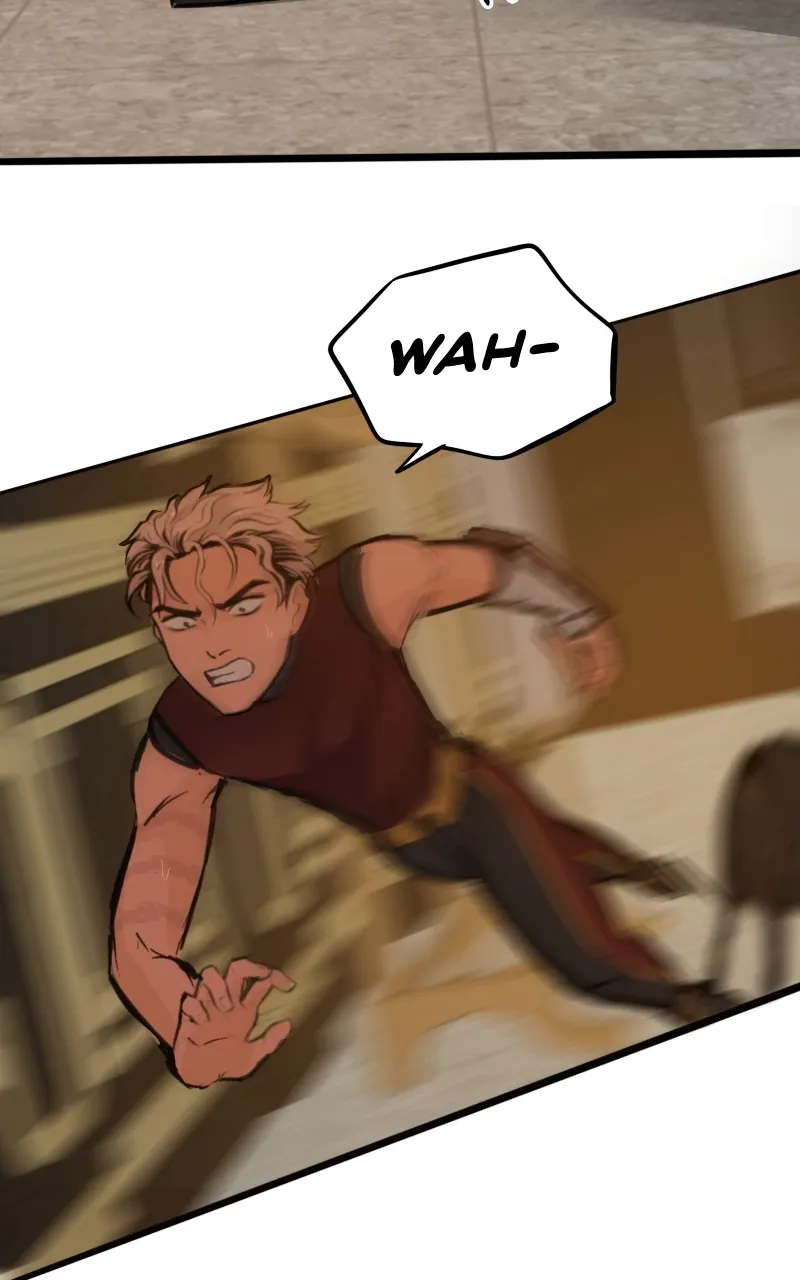Read Aosora chapter 63 image 100 on Lezhin