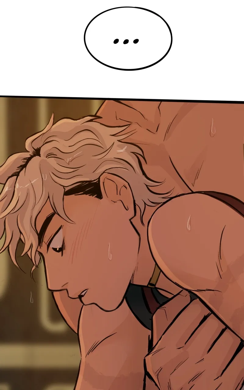 Read Aosora chapter 63 image 102 on Lezhin