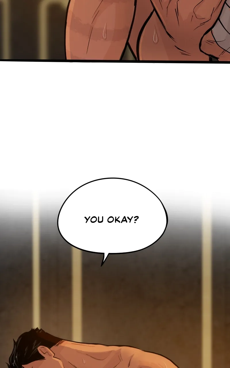 Read Aosora chapter 63 image 103 on Lezhin