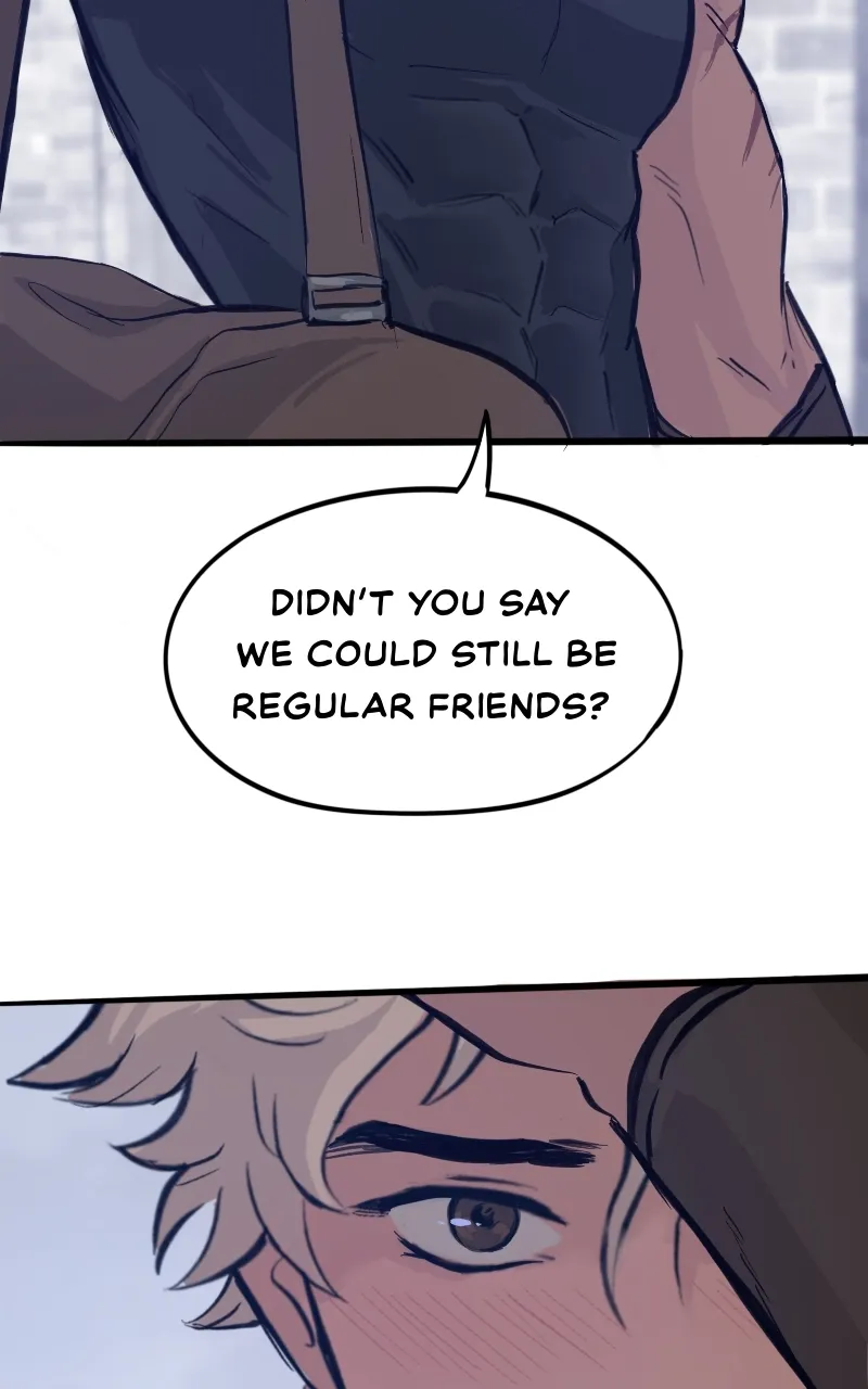 Read Aosora chapter 63 image 11 on Lezhin
