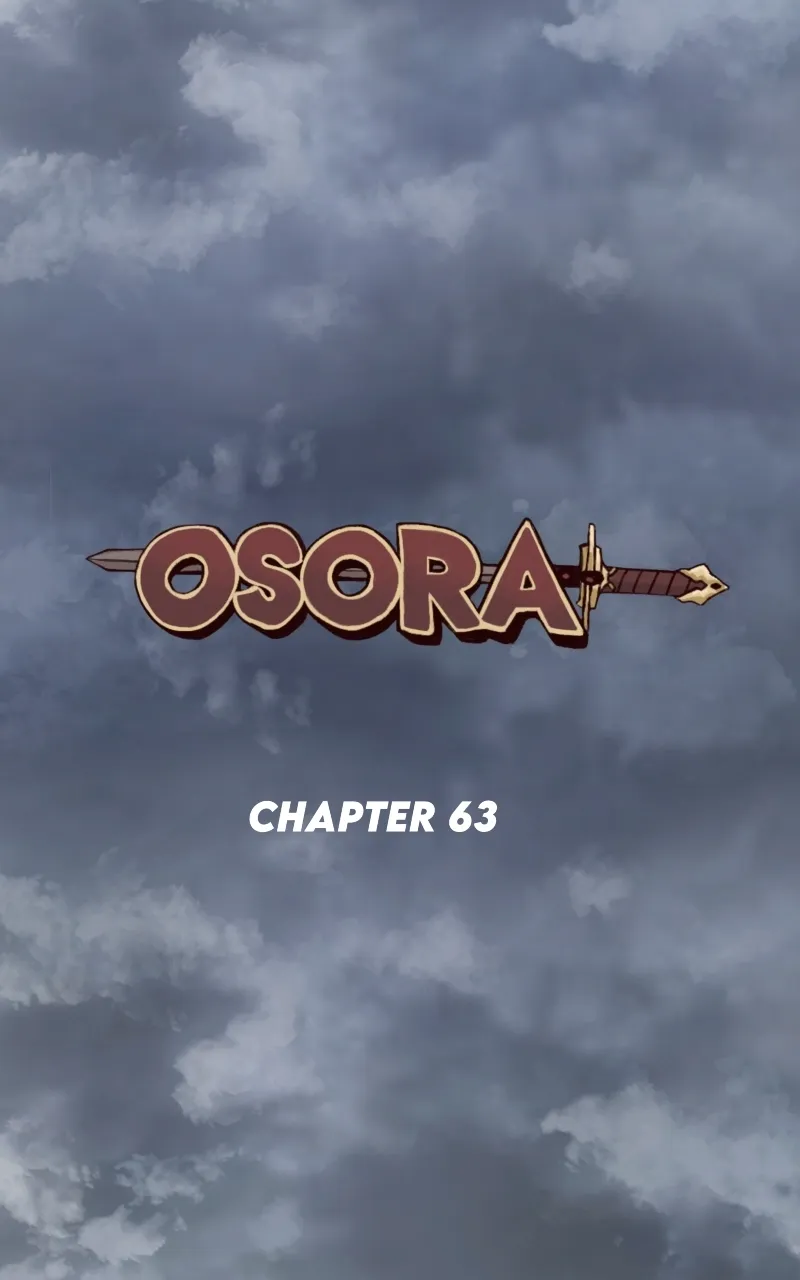 Read Aosora chapter 63 image 15 on Lezhin