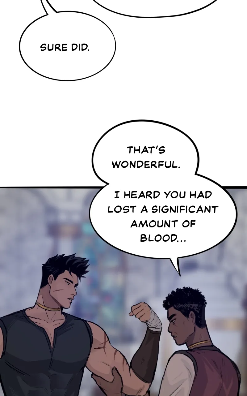Read Aosora chapter 63 image 22 on Lezhin