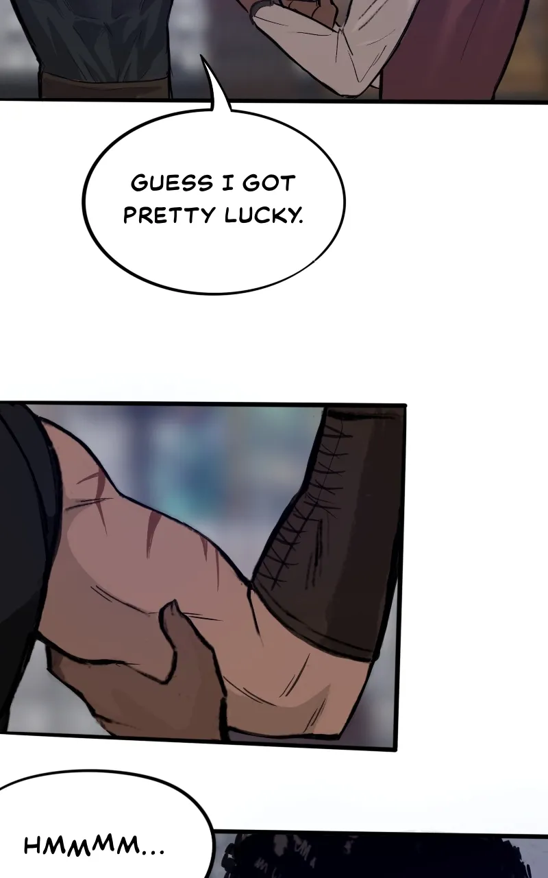 Read Aosora chapter 63 image 23 on Lezhin