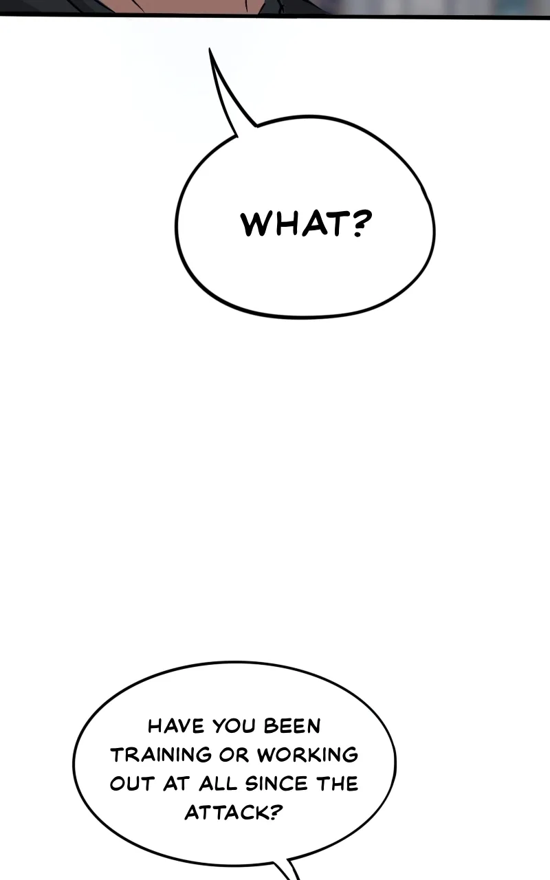 Read Aosora chapter 63 image 25 on Lezhin
