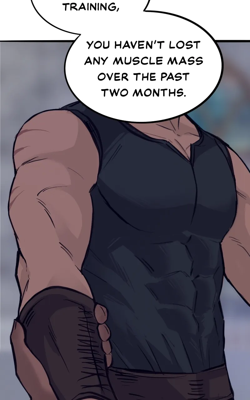 Read Aosora chapter 63 image 28 on Lezhin