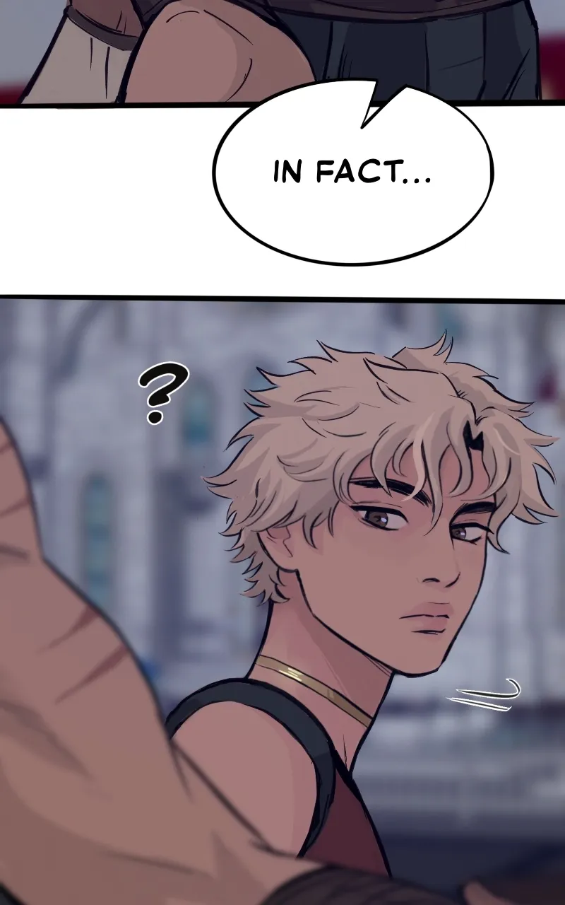 Read Aosora chapter 63 image 29 on Lezhin