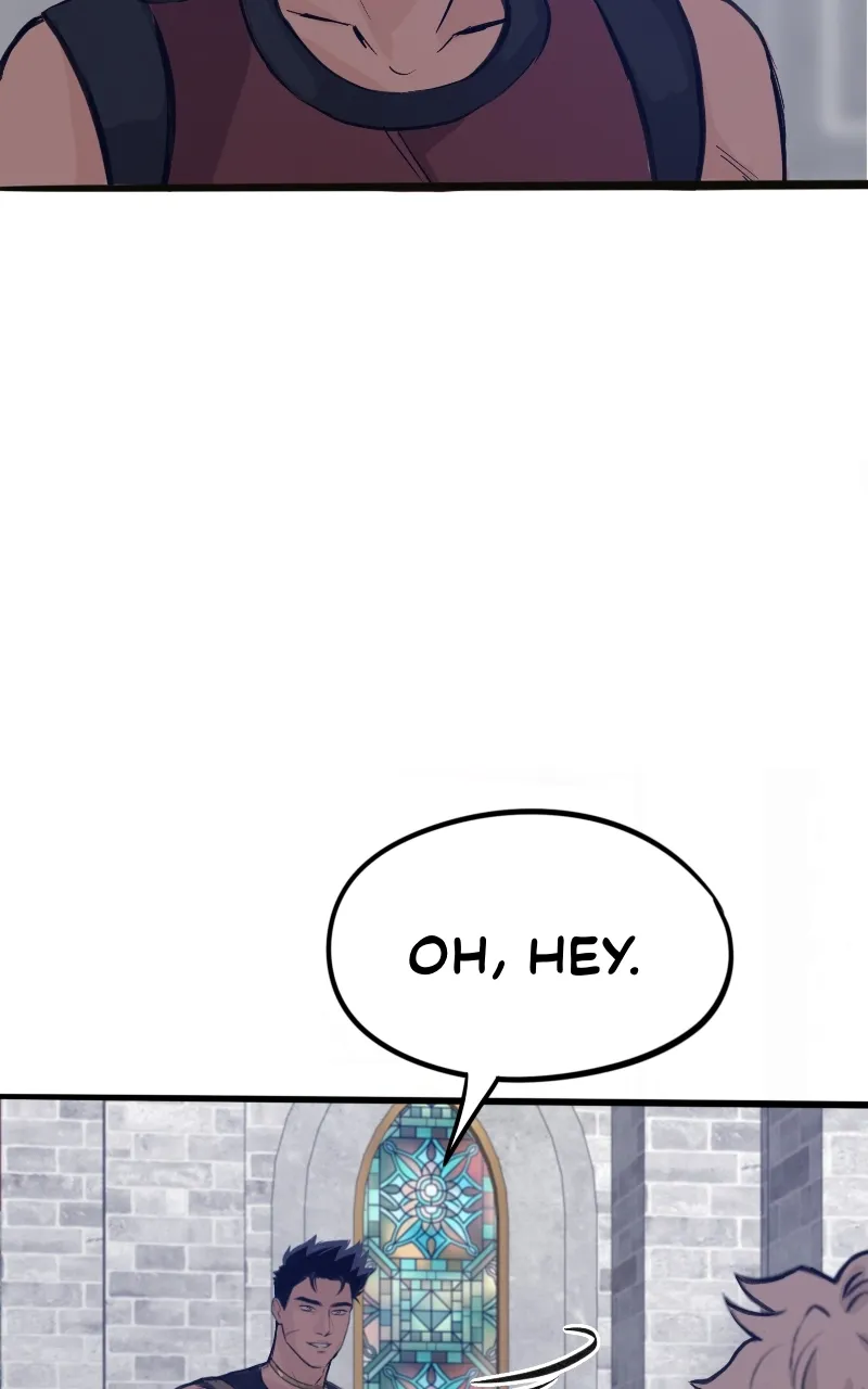 Read Aosora chapter 63 image 3 on Lezhin