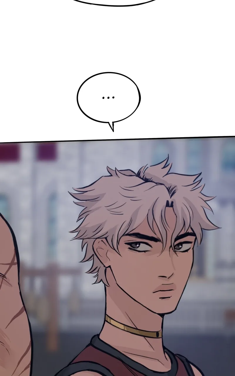 Read Aosora chapter 63 image 33 on Lezhin